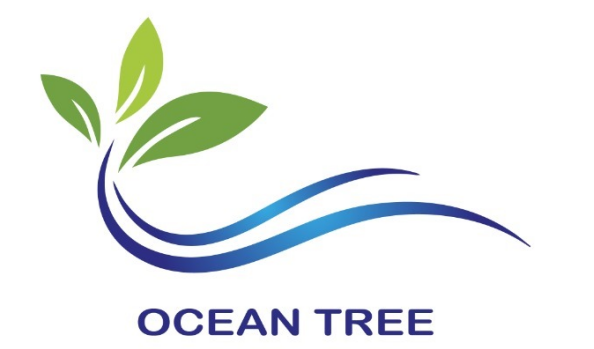 Ocean Tree